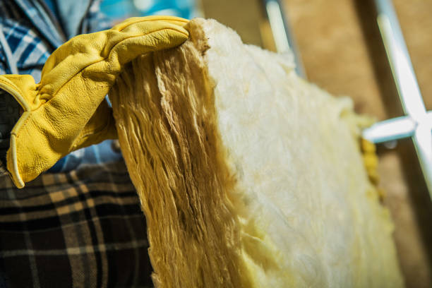 Best Residential Insulation in East Wenatchee, WA