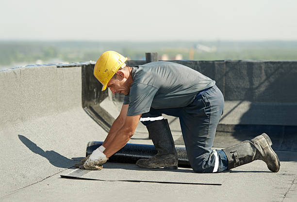 Best Specialty Insulation in East Wenatchee, WA