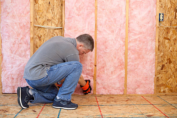 Best Commercial Insulation in East Wenatchee, WA
