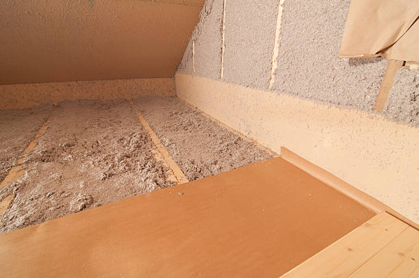 Best Energy Efficiency Solutions in East Wenatchee, WA